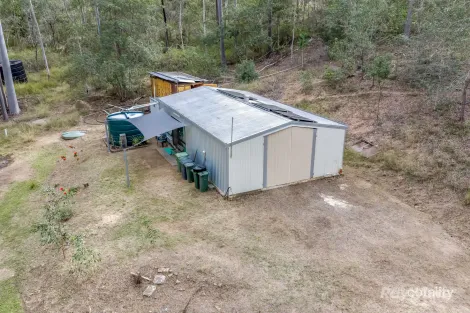 146 River Pines Dr, Delan, QLD 4671
