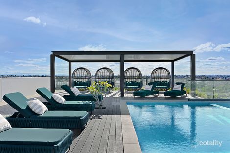 505/34 Montgomery St, Kogarah, NSW 2217