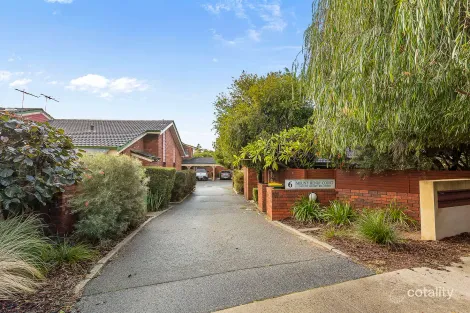 5/6 Mount Henry Rd, Como, WA 6152