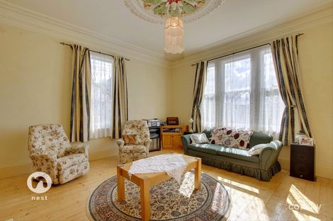 Property photo of 15 North Huon Road Ranelagh TAS 7109