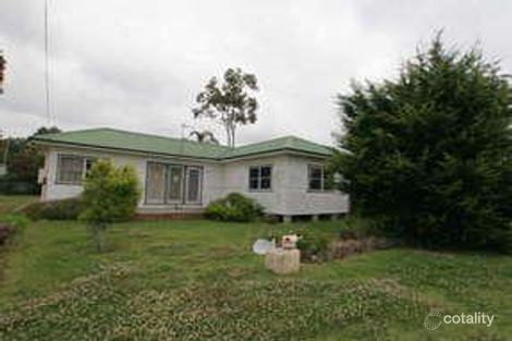 49 Glanville Rd, Sussex Inlet, NSW 2540