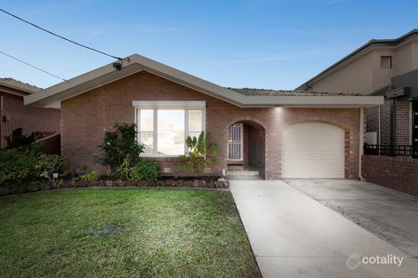 Property photo of 115 The Avenue Coburg VIC 3058