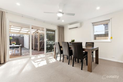 Property photo of 115 The Avenue Coburg VIC 3058