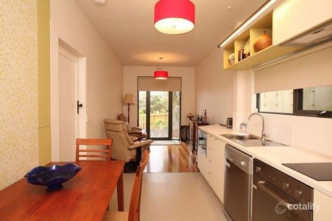 Property photo of 2/10 Elizabeth Street Launceston TAS 7250