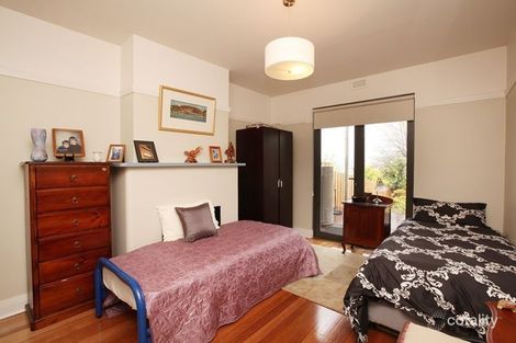 Property photo of 2/10 Elizabeth Street Launceston TAS 7250