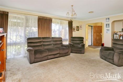 Property photo of 13 Bentley Crescent Hoppers Crossing VIC 3029