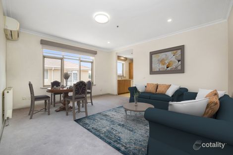 8/2-8 Hutcheson St, Moonee Ponds, VIC 3039