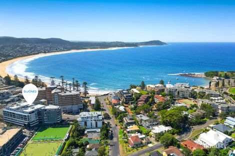 202/6 Pine Tree Lane, Terrigal, NSW 2260