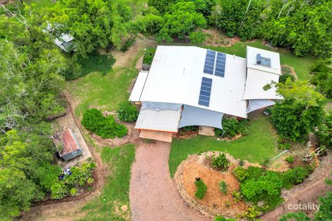 105 Smyth Rd, Howard Springs, NT 0835