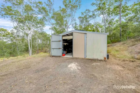 Property photo of 146 River Pines Drive Delan QLD 4671