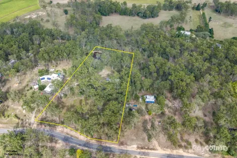 Property photo of 146 River Pines Drive Delan QLD 4671