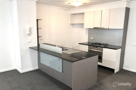 Property photo of 103/173 City Road Southbank VIC 3006
