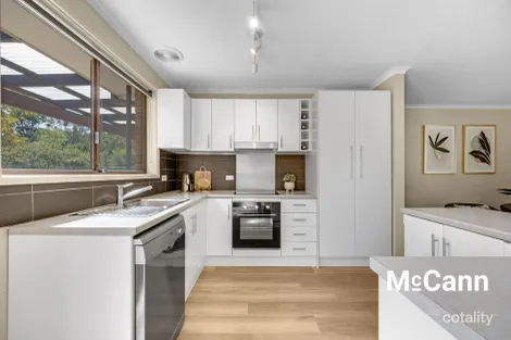 Property photo of 22/210 Newman-Morris Circuit Oxley ACT 2903