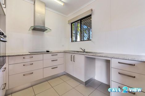 Property photo of 86 Carnoustie Circuit Marrara NT 0812