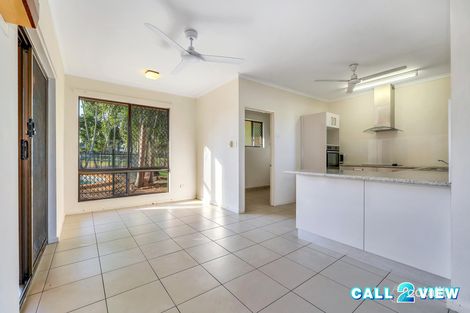 Property photo of 86 Carnoustie Circuit Marrara NT 0812