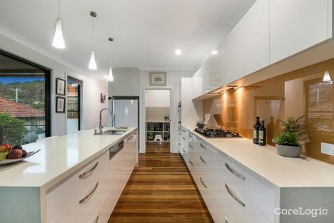 Property photo of 17 Charmaine Street Moorooka QLD 4105