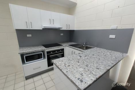 Property photo of 1/27 Brooks Street Whitfield QLD 4870