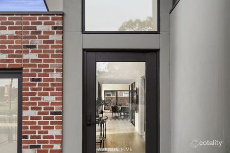Property photo of 3 Stream Street Mount Duneed VIC 3217
