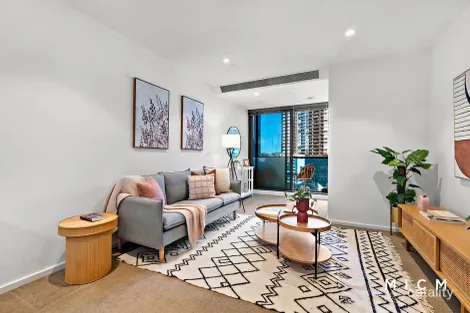 905/1-13 Balston St, Southbank, VIC 3006