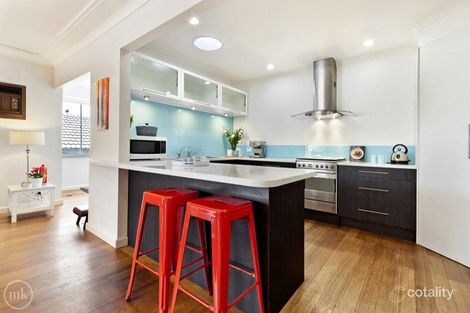 Property photo of 32 Rhonda Street Rosanna VIC 3084