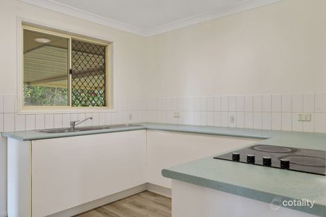 Property photo of 15 Calliope Street Eagleby QLD 4207