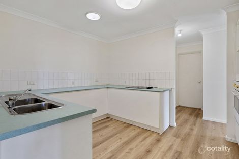 Property photo of 15 Calliope Street Eagleby QLD 4207