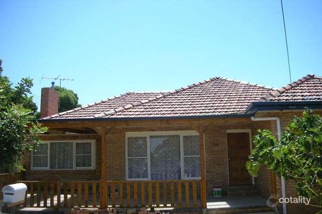 90 Essex St, West Footscray, VIC 3012