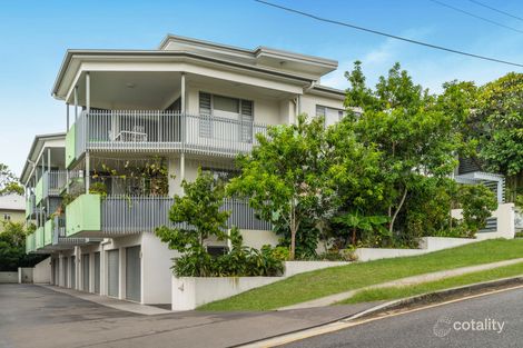 2/11 Bundara St, Morningside, QLD 4170
