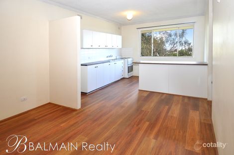 4/56-62 Rosser St, Rozelle, NSW 2039
