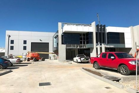 49 Babbage Dr, Dandenong South, VIC 3175