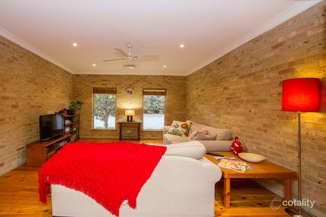 Property photo of 11 Halstead Close Scone NSW 2337