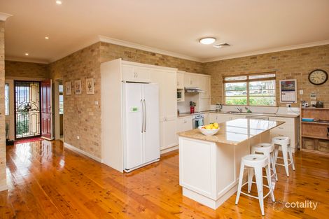 Property photo of 11 Halstead Close Scone NSW 2337