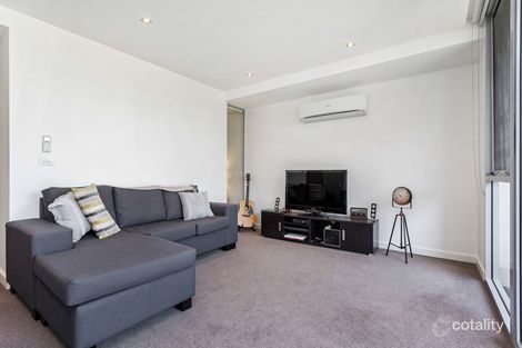 Property photo of 1/46 Eucalyptus Drive Maidstone VIC 3012