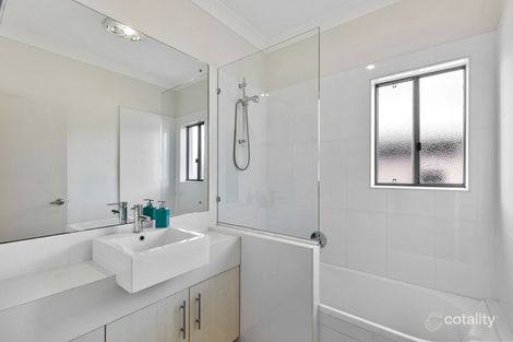 Property photo of 5 Bay Park Road Wondunna QLD 4655