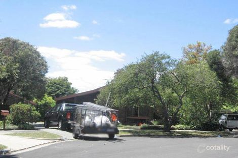 5 Cromer Ct, Frankston, VIC 3199