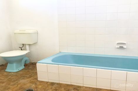 Property photo of 3/9 Belmore Street Cowra NSW 2794