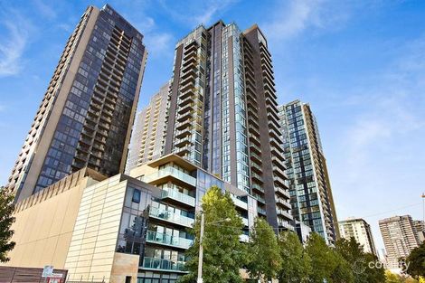 36/100 Kavanagh St, Southbank, VIC 3006