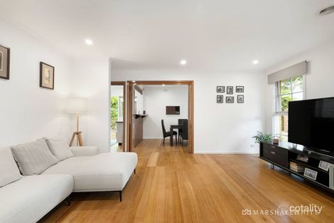 10/66 Asling St, Brighton, VIC 3186