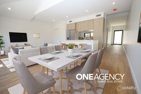 Property photo of 7/114 Kahibah Road Kahibah NSW 2290