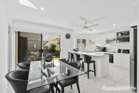 Property photo of 91 Hume Boulevard Killarney Vale NSW 2261