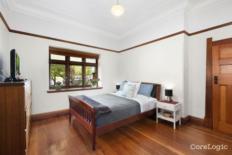 Property photo of 11A Murray Street Croydon NSW 2132