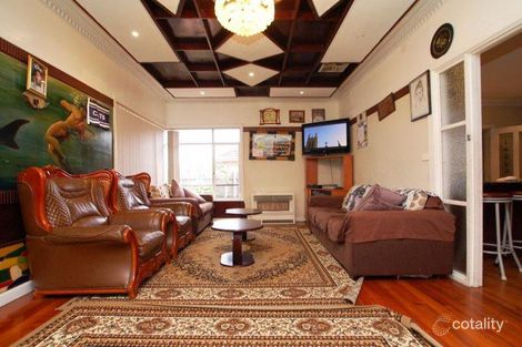Property photo of 67 Isla Avenue Glenroy VIC 3046