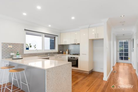 Property photo of 1/35 Bayview Crescent Black Rock VIC 3193