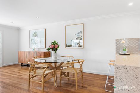 Property photo of 1/35 Bayview Crescent Black Rock VIC 3193