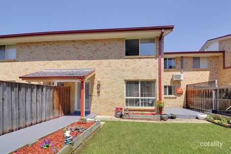 7/8-10 Metella Rd, Toongabbie, NSW 2146