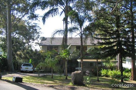 Property photo of 20 Alexandra Crescent Bayview NSW 2104
