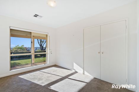 Property photo of 38 Emerald Court Singleton WA 6175