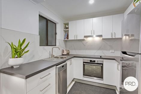 Property photo of 374 Ocean Drive West Haven NSW 2443
