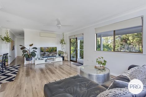 Property photo of 374 Ocean Drive West Haven NSW 2443