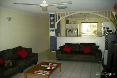 Property photo of 158 McLeod Street Cairns North QLD 4870
